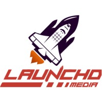 Launchd Media