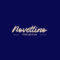 NOVETTINO logo - Similar company to Qalysta Formation