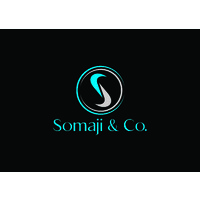Somaji And Co logo - Similar company to Gyat (Pty) Ltd