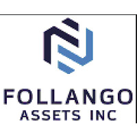 Follango Assets logo - Similar company to Invexus
