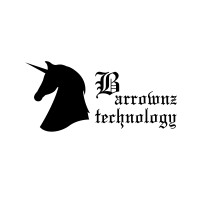 Barrownz Technology & Data Services Pvt Ltd logo - Similar company to Invoice Solution