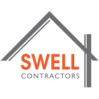 Swell Contractors