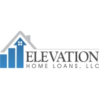 Elevation Home Loans Llc