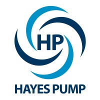 Hayes Pump, Inc. logo - Similar company to Access Mobility - Access Elevator