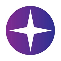 Foundations San Francisco logo - Similar company to Gladway Company