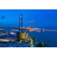 Русский бизнес клуб Чжухай logo - Similar company to Wordpress Launch