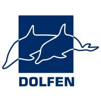Dolfen Consultancy & Engineering Corp. logo - Similar company to Paye Mühendi̇sli̇k Müşavi̇rli̇k Mi̇marlik Ve İnşaat A.Ş.