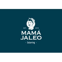Mama Jaleo logo - Similar company to Steele & Borough
