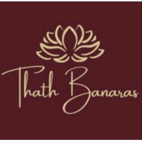 Thath Banaras logo - Similar company to Watt Incorporate
