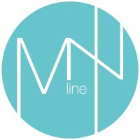 MZline Official logo - Similar company to Teck Eco