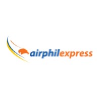 Air Phil Express logo - Similar company to Euairline
