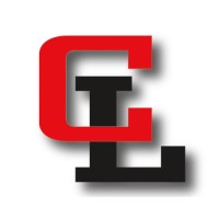 Concrete Logistics logo - Similar company to M And M Concrete Construction, Llc