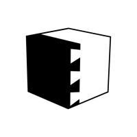 The Dovetail Collaborative logo - Similar company to Literacy Source, A Community Learning Center