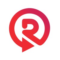 Redshift Solution logo - Similar company to Redshift