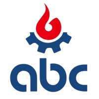 Anyang Best Complete Machinery Engineering Co., Ltd logo - Similar company to Agico