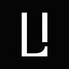 LEAD INNOVATIONZ logo - Similar company to Gts Active