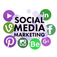 Anthony Digital Marketing Consultancy logo - Similar company to Zeeks Digital Marketing