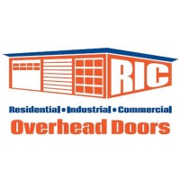 Ric Overhead Doors