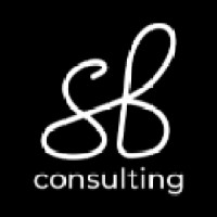 SB | Consulting logo - Similar company to Auftragsflut