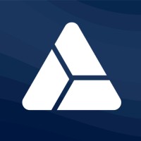 Full Spectrum Search Group logo - Similar company to Full Spectrum