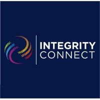 Integrity Connect logo - Similar company to Integrity Print