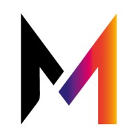 Fit 4 Marketing logo - Similar company to Fizi