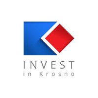 Invest in Krosno logo - Similar company to Smd Group