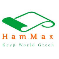 Weifang Hammax Aluminum Foil Co., Ltd logo - Similar company to Kangda New Materials (Group) Co., Ltd