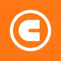 CLV logo - Similar company to Katalis