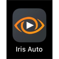 Iris Concepts Pty Ltd (Ip)