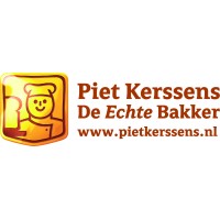 Echte Bakker Firma Piet Kerssens B.V. logo - Similar company to B & B Ambachtelijke Bakkerij B.V.