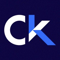 CONTRAKTOR logo - Similar company to Yvent Conteúdo E Relacionamento B2B