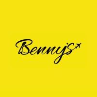 Benny's Royal Tours Pvt Ltd logo - Similar company to Intersight Holidays