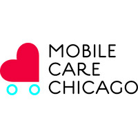 Mobile Care Chicago logo - Similar company to Gamma Phi Omega Lambda Chapter