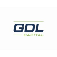 Gdl Capital Llc