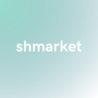 Shmarket logo - Similar company to Authority Ab