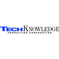 TechKnowledge logo - Similar company to Techknowledge Solutions Tks