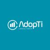 AdopTI Consultoria logo - Similar company to Easysapers - En