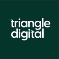 Triangle Digital Partners
