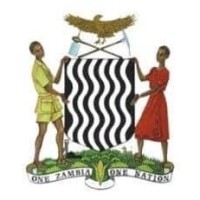 High Commission of the Republic of Zambia, Canberra logo - Similar company to High Commission Of Zambia - Kuala Lumpur