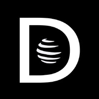 Dataque logo - Similar company to Idstart