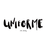 UNFORME Magazine logo - Similar company to French And Francophone Students Association (Ffsa)