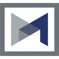 Mayrhofer Management- und Personalberatung logo - Similar company to Mayrhofer Ambiental