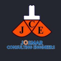 Josmar Consulting Engineers - India logo - Similar company to Geoglobe Foundations