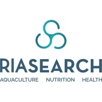 Riasearch logo - Similar company to Sparos, Lda