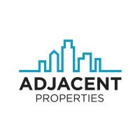 Adjacent Properties logo - Similar company to Mv Ventures