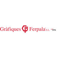 Català logo - Similar company to Ipackaging Solution Printing&Packaging Co. Ltd