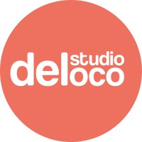 Studio Deloco