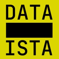 Dataista SpA logo - Similar company to Dasza 3Pl Logistics And Warehousing Company
