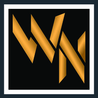 Warnecke & Co logo - Similar company to Count Adelaide